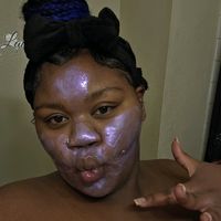 theoneandonlysasuhgegh