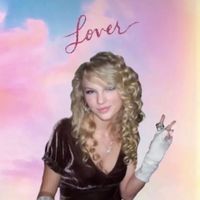 stupidfu__ingdinosaur13