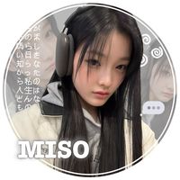 miso.crr