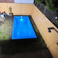 sfmantencionpisci