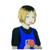BEASTARS