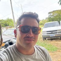 user3100038258881