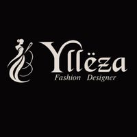 yllezafashiondesigner1