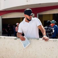 alejandro_quinones08