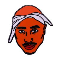 hiphop.fanpage