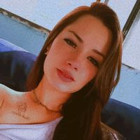 jainesiqueira2