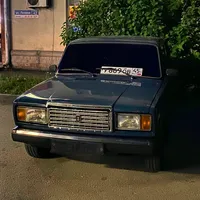 original sound - .sxsx6