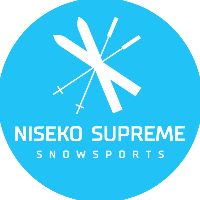 nisekosupreme