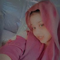 khadija.mahamat61