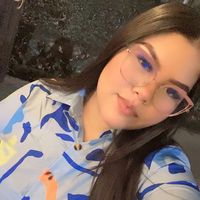 elierojas05