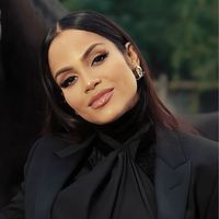 lamonarcadelreggaeton