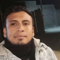 www.tiktok.harli