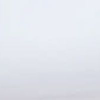 user1579402636302837