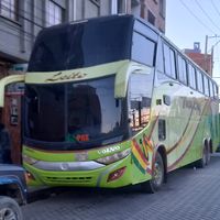 joelcussi