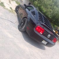 user90985621722484
