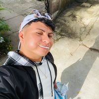 halminlopez0