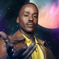 original sound - disneydoctorwho