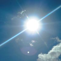 original sound - Starr Kheed