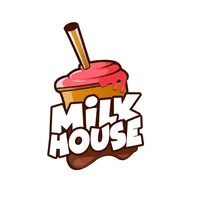 original sound - milkhouse_lome