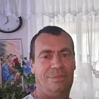 original sound - stanislavlisnik1