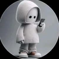 original sound - martinez_.211