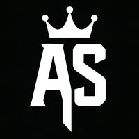 as_footbal1