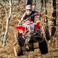 quad_racer218
