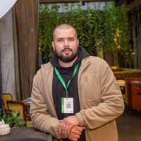 оригінальний звук