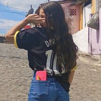 clarinha_px15