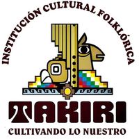 takiriperuofficial