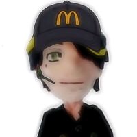 kazutorasluvrr