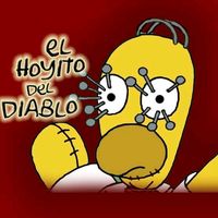 sonido original