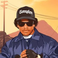 eazy.e_fan1