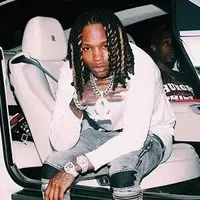 original sound - kingvonfrmdao1