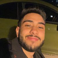 abdoou_fh