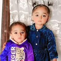 original sound - hania.khan7358
