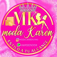 moda_karen