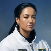 original sound - galuvah