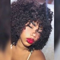 agatha__.30