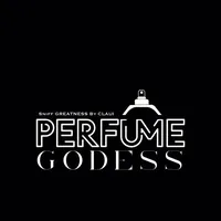 original sound - perfume__goddess_