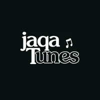 original sound - jaqatunes