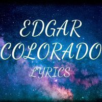edgar.colorado