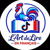 _art.dlirenfrancais1