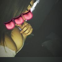 yamii_rzm