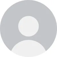 original sound - carmenfaiith