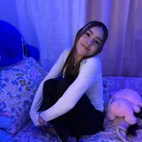 original sound - malyorie_10