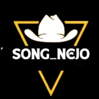 original sound - song_nejo