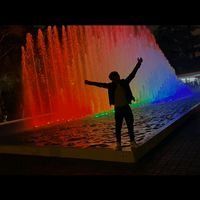 freddyvelasquezve
