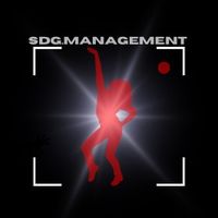 sdgmanagement