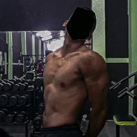 juliovillarroel981